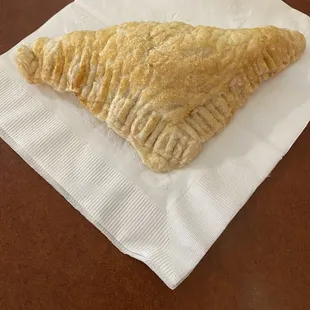 Empanadas