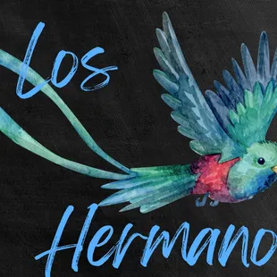 sushi and sashimi, interior