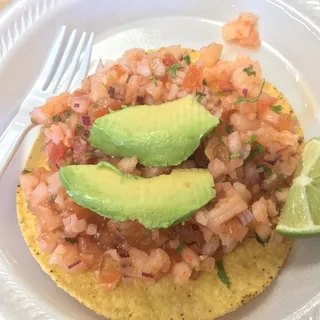 Ceviche