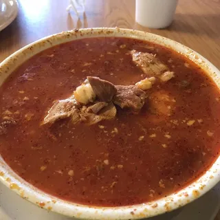 Pozole