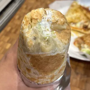 Burrito