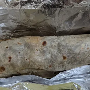 Burrito