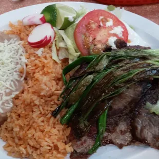 grilled seafood, grilled fish, fish, seafood, food