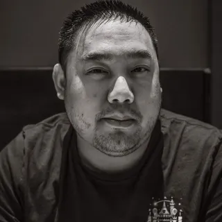 Kevin L.