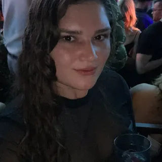 Kristin J.