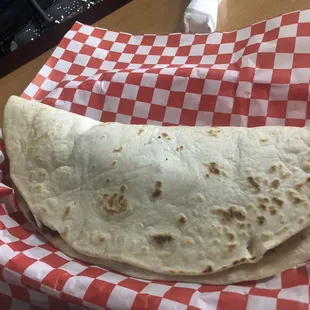 wraps, burritos and wraps, food, burrito