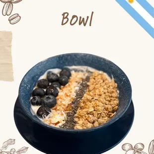 noodles, noodle dish, ramen and noodles, ramen, noodle soup, food