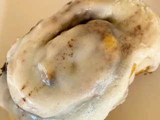 Potter Country Store & Bakery