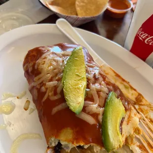 wraps, burrito, food, burritos and wraps
