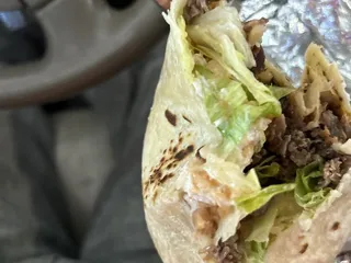 Taqueria Espinoza