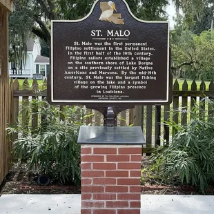 Los Islenos Heritage & Cultural Society
