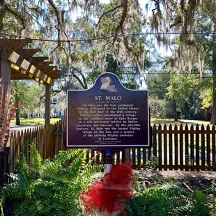 so glad to see this here!