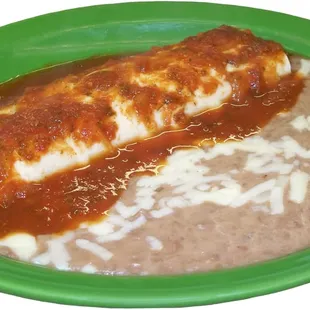 wraps, burritos and wraps, food, burrito