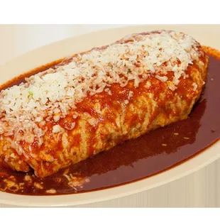 food, burrito, burritos and wraps, wraps