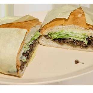 sandwich, sandwiches, food