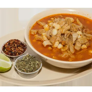 soup, chowder, food, soups and chowder