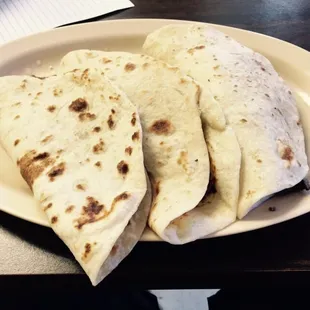 food, tacos
