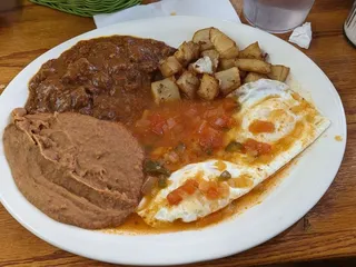 Mi Sierra Jalisco