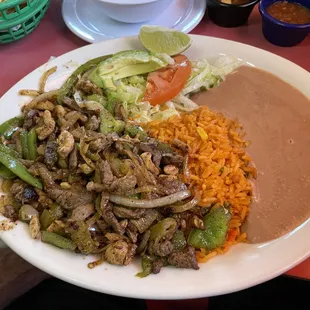 #48....(Drops the Mic)