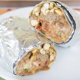 Burrito