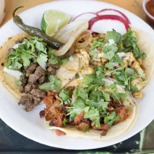 Tacos