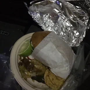 Lengua