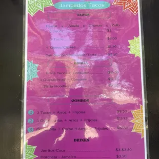 Sorry for quality it's tough with the glare!