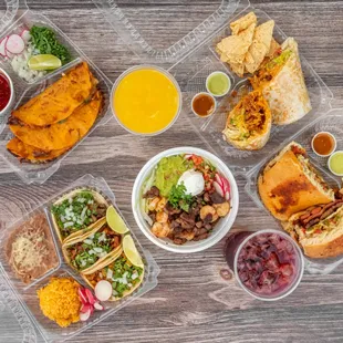 Every day should be lived like a fiesta. Turning life into a celebration is what we&apos;re here for.