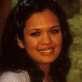 Nandini B.