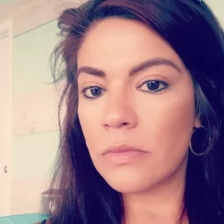 Rita R.