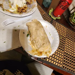 Los Jarritos Restaurants