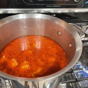 Breakfast for me &amp;  I'm sharing too!