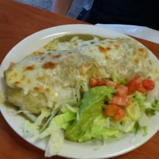 Enchilada