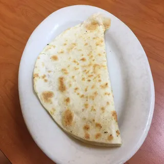 Quesadilla