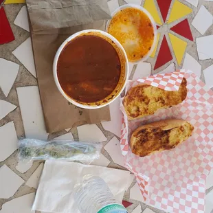Menudo