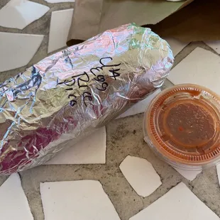 burrito, burritos and wraps, wraps, food