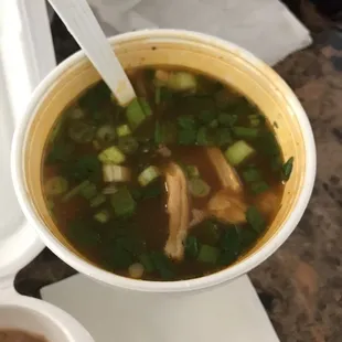 Menudo