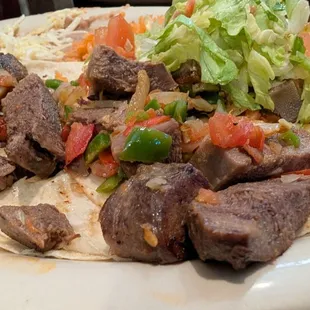 Lengua