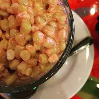 Elote
