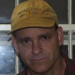 Elijah M.