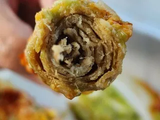 Jilberto's Taco Shop 