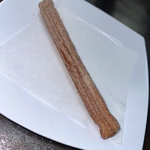 churro