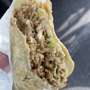 sandwiches, sandwich, food