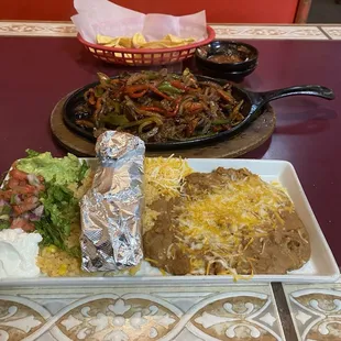 ramen, noodle dish, ramen and noodles, noodles, noodle soup, food