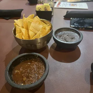 Out on the Town Toastmasters meeting.