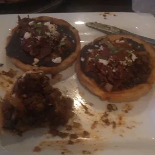 Sopes