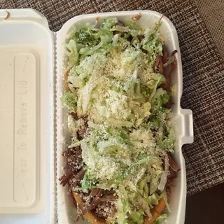 Sope