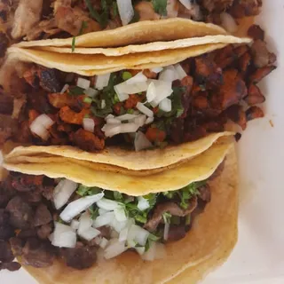 Carnitas