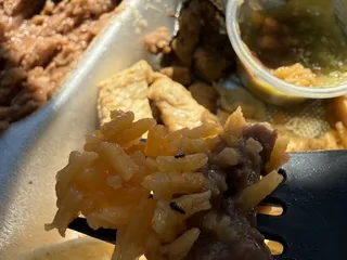 Tacomigo