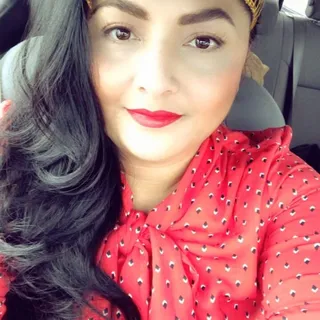 Maria M.